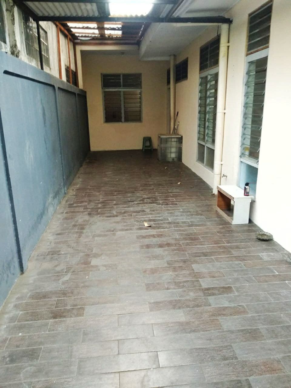 Dijual Rumah di Cidodol, Grogol Selatan, Kebayoran Lama, Jaksel