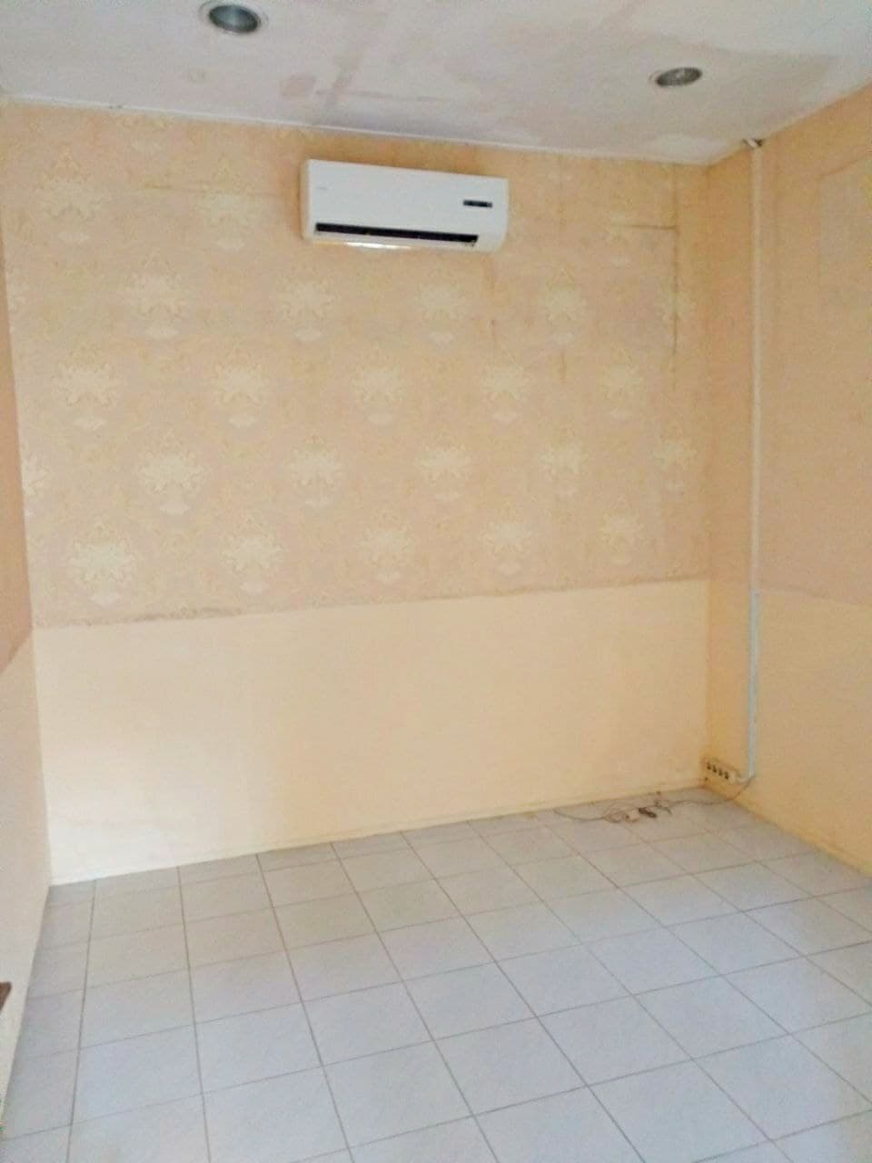 Dijual Rumah di Cidodol, Grogol Selatan, Kebayoran Lama, Jaksel