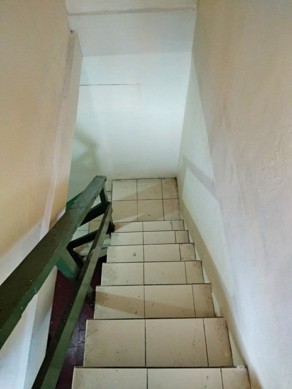Dijual Rumah di Cidodol, Grogol Selatan, Kebayoran Lama, Jaksel