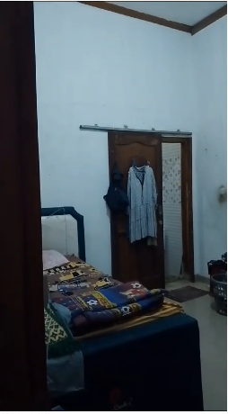 Dijual rumah siap huni Cipulir, Kebayoran Lama, Jakarta Selatan