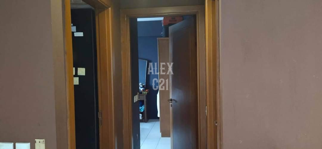 Dijual Apartemen Bonavista 2+1 BR Fully Furnished , Cilandak