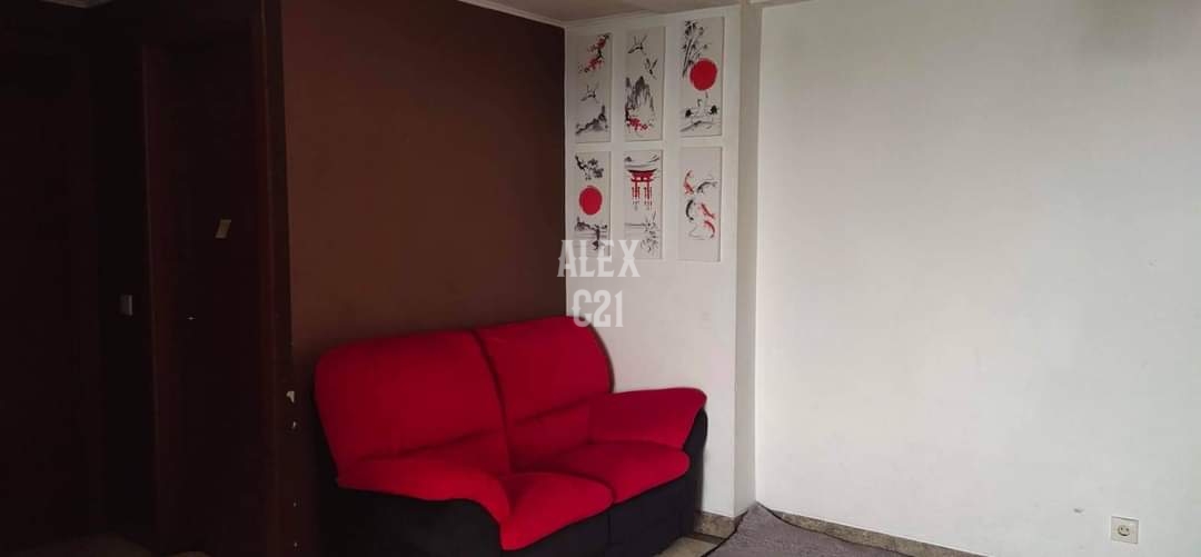 Dijual Apartemen Bonavista 2+1 BR Fully Furnished , Cilandak