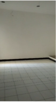 Disewakan Rumah Kantor di Bendungan Hilir, Tanah Abang, Jakpus