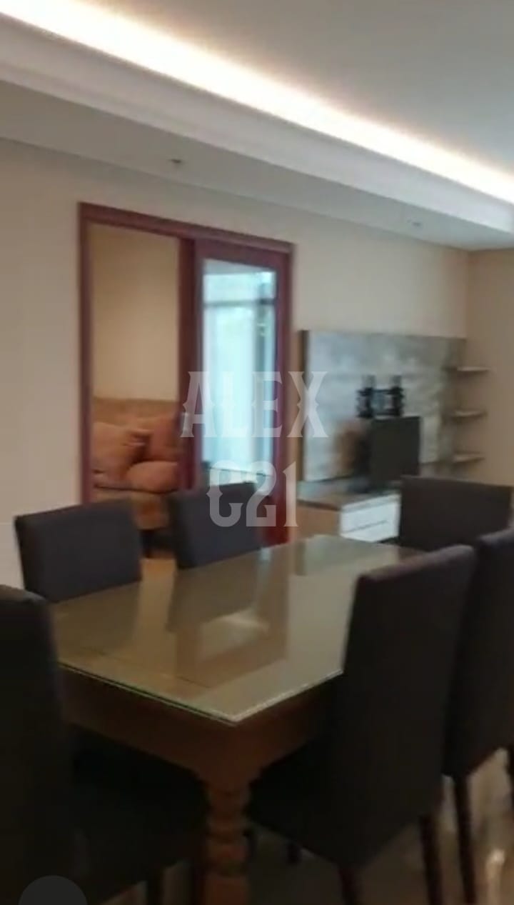 dijual sewa apartemen essence private lift Darmawangsa