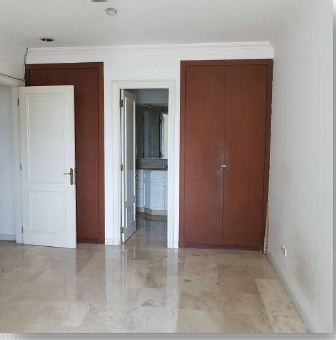 DIJUAL MURAH APARTEMEN GRIYA PANCORAN 2 BR