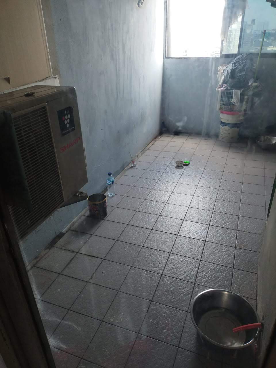 Apartemen murah jakarta pusat lokasi juanda, jakarta pusat