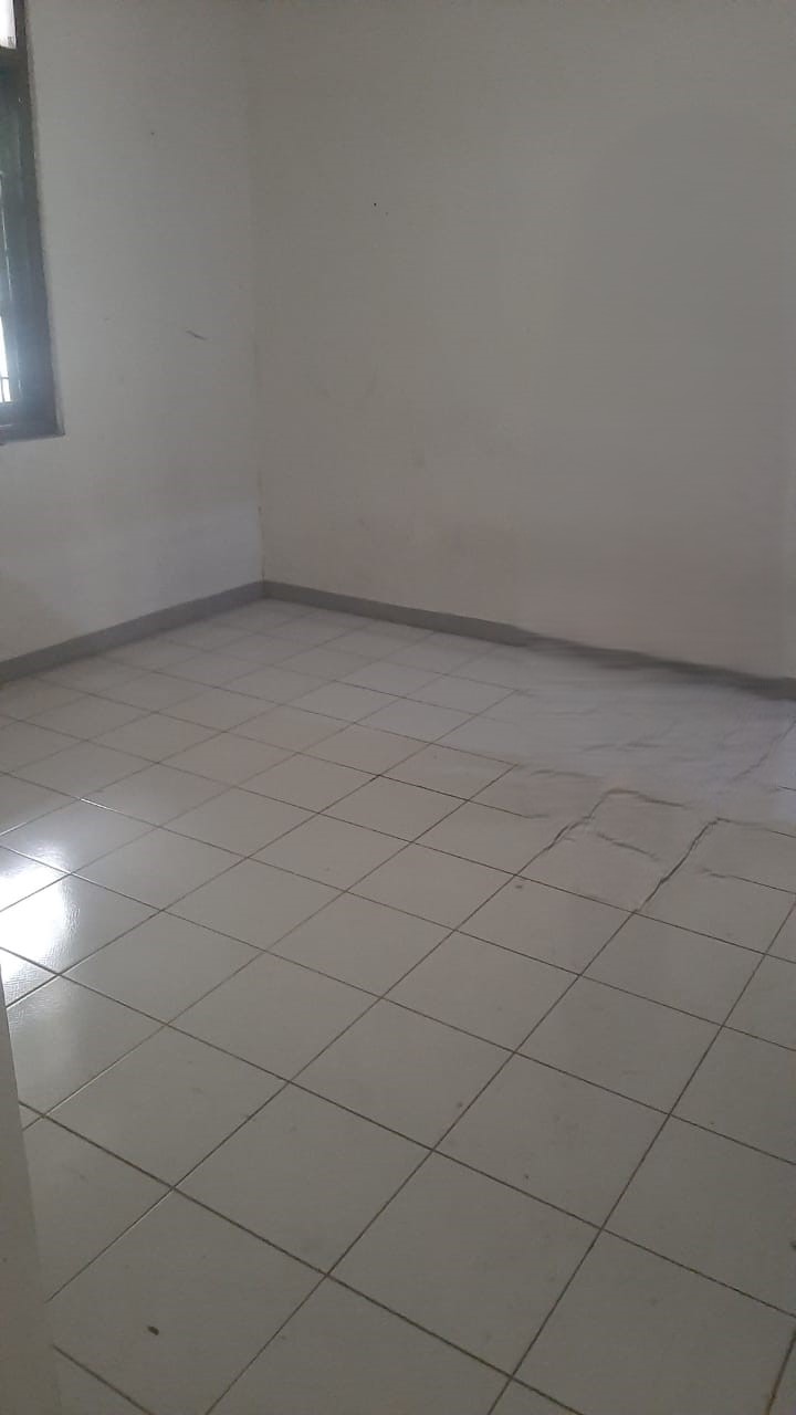 Dijual rumah di Bendungan Hilir, Tanah Abang, Jakarta Pusat