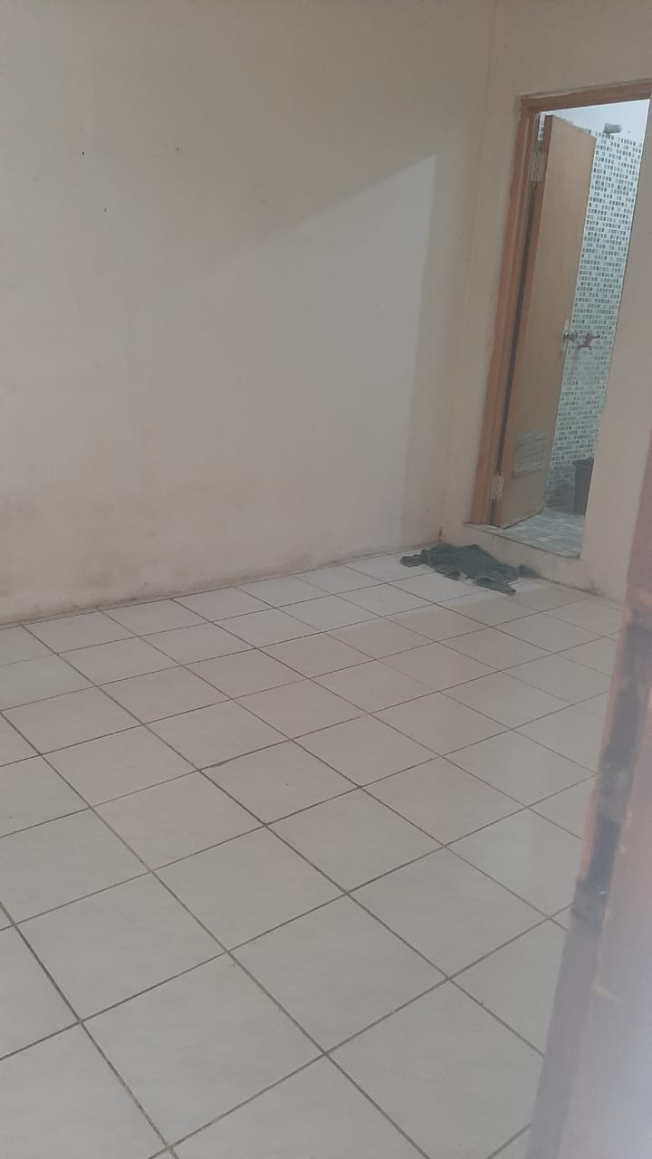 Dijual rumah di Bendungan Hilir, Tanah Abang, Jakarta Pusat