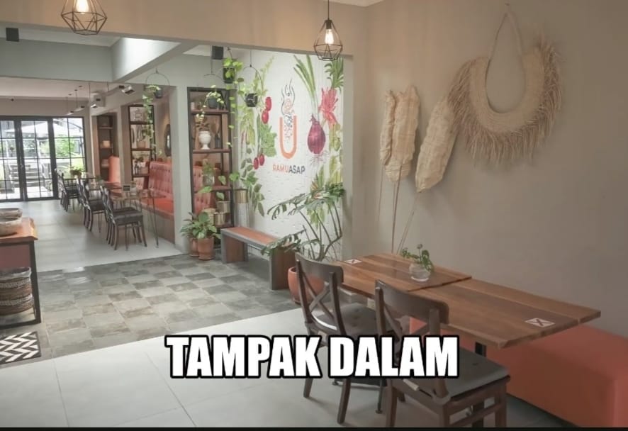 Di Jual Rumah di jalan Kemang Timur, Jakarta Selatan