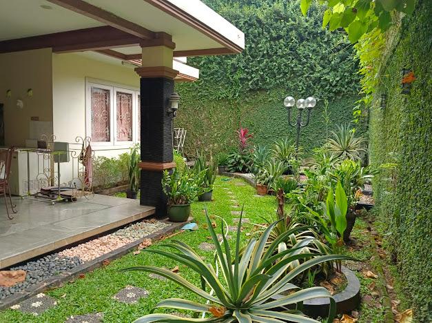 Dijual rumah di Tebet Timur, Tebet, Jakarta Selatan