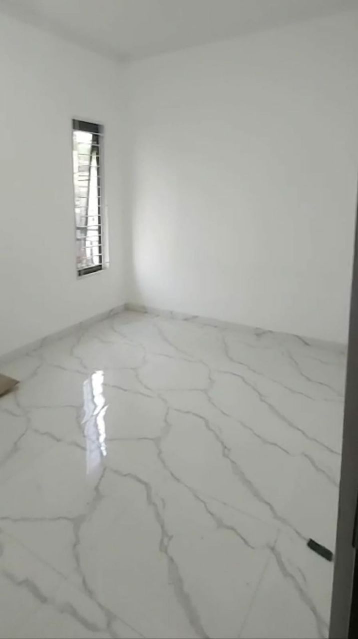 Rumah ready minimalis Bambu Apus Jakarta Timur