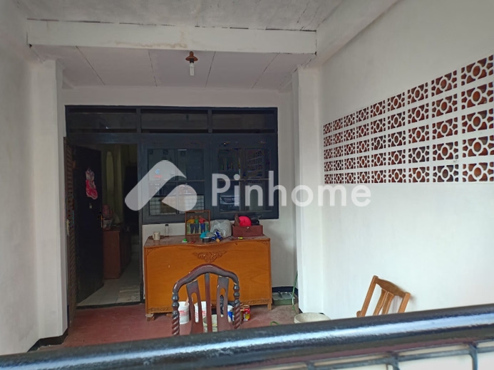 Dijual rumah di Pondok Pekayon Indah Pekayon Jaya Bekasi Selatan