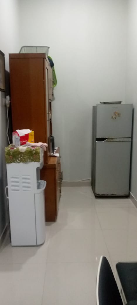 Dijual rumah baru di Vila Indah Permai, Teluk Pucung, Bekasi