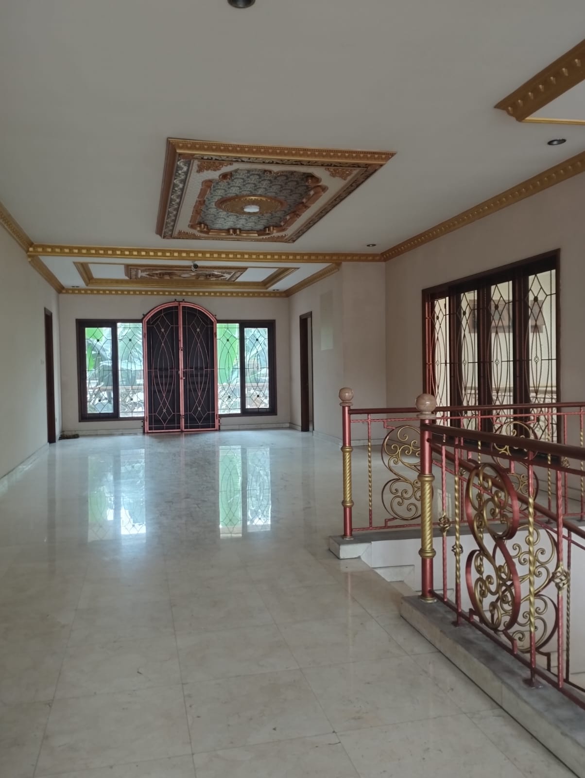 Dijual rumah mewah cantik di Bintaro, Pesanggrahan, Jakarta