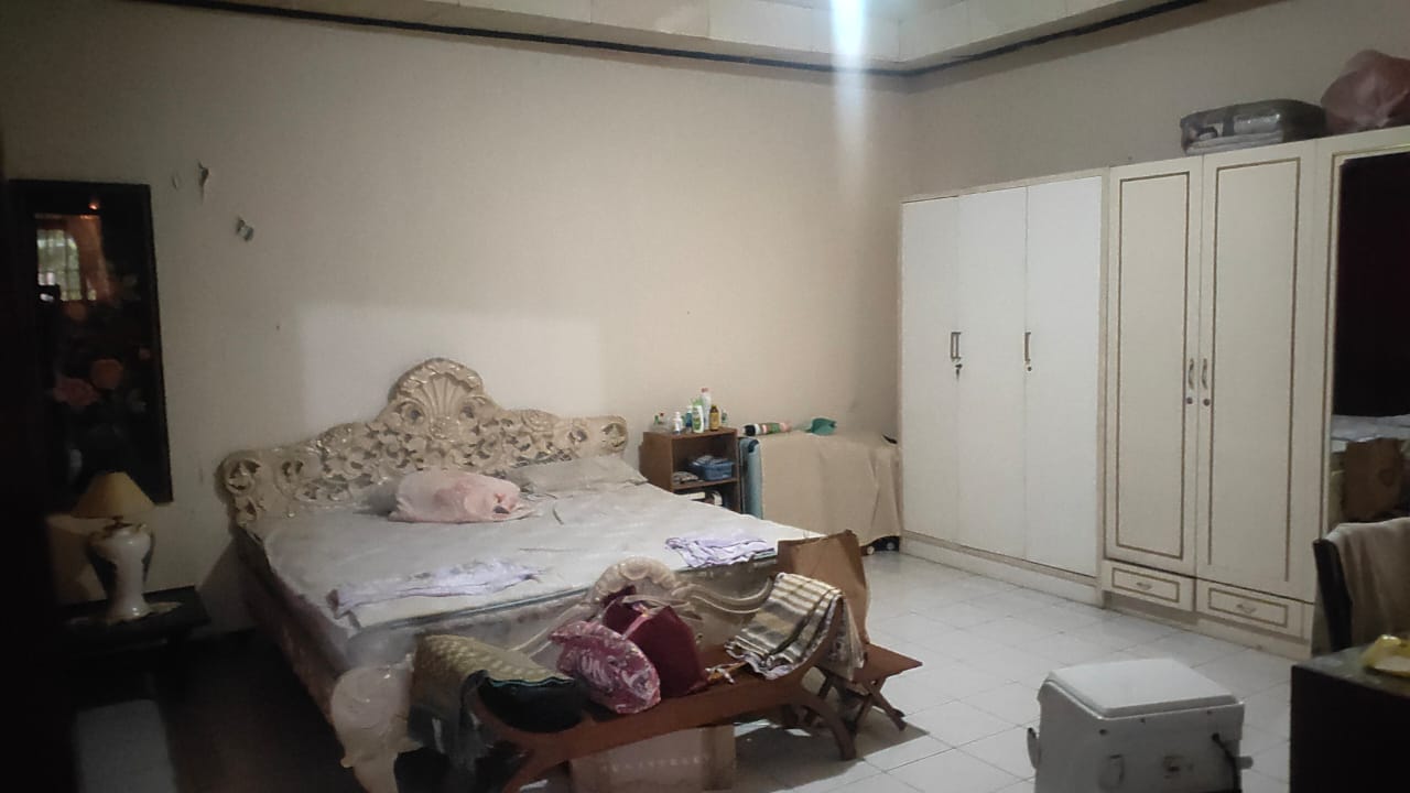 Dijual rumah di Bintaro, Pesanggrahan, Jakarta Selatan