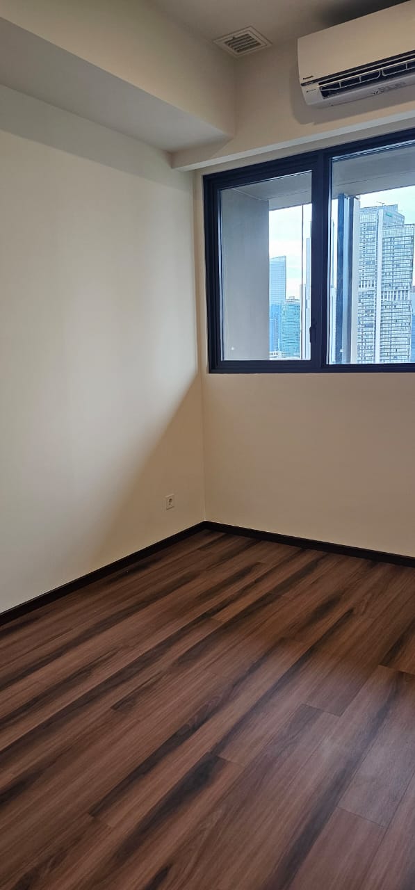 Dijual Apartemen The Branz, Mega Kuningan