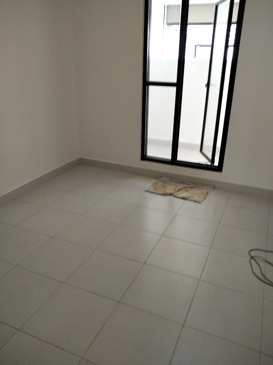 Dijual rumah di Bintaro Sektor 2, Rengas, Ciputat Timur