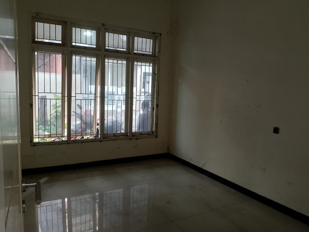 Dijual Rumah di Perumahan Buaran Klender, Duren Sawit, Jakarta