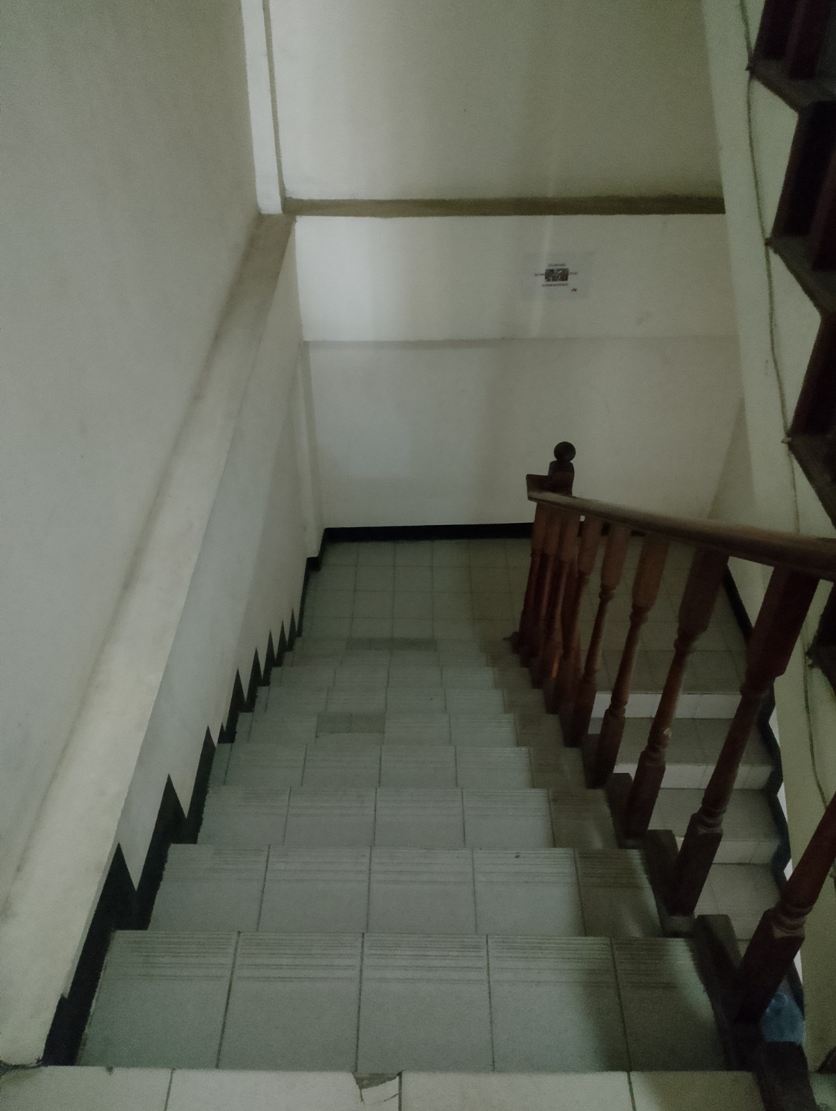 Dijual ruko kosan di Hayam Wuruk, Maphar, Taman Sari, Jakarta