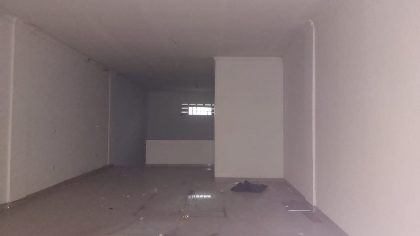 Dijual Ruko Lokasi Strategis di Jl. Raya Bandung No.170