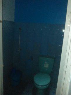 Di Jual Rumah "Pesona Alam Kuningan "
