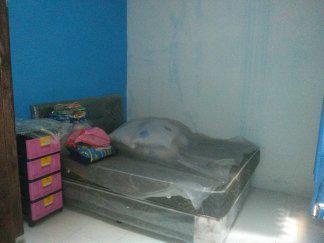 Di Jual Rumah "Pesona Alam Kuningan "