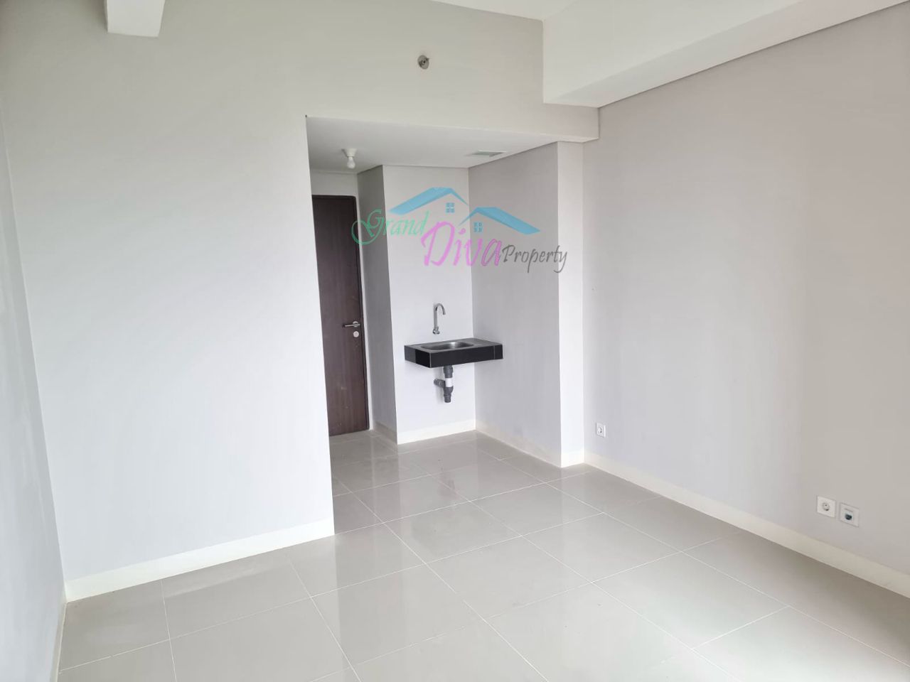 APARTEMENT TRANSPARK JUANDA BEKASI