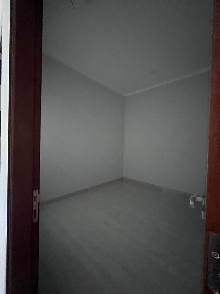 Dijual rumah baru di area Kavling DKI, Meruya Utara, Kembangan