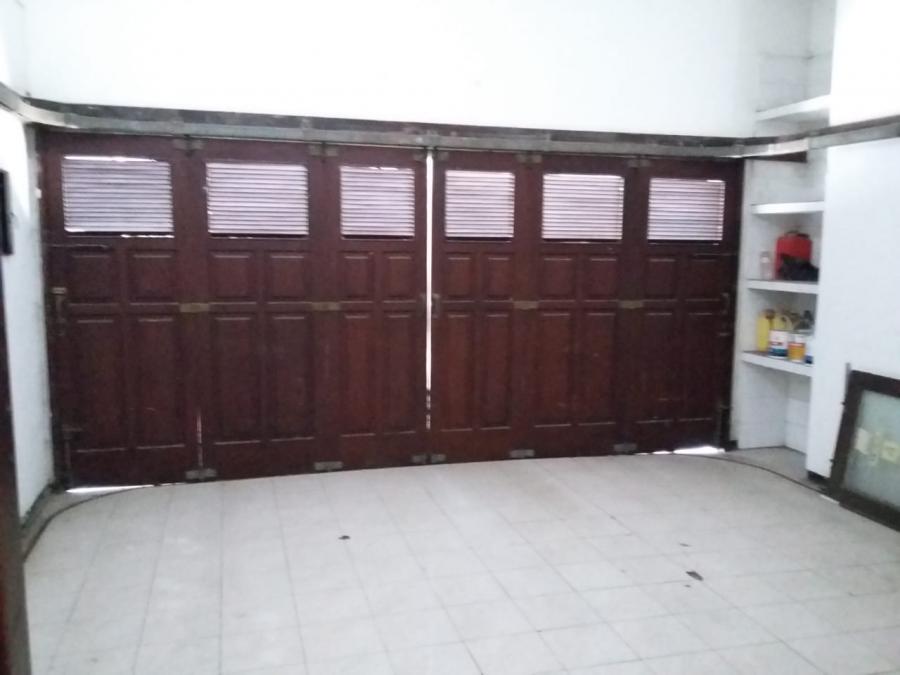 Dijual Rumah GRAHA FAMILI AA , Surabaya Barat