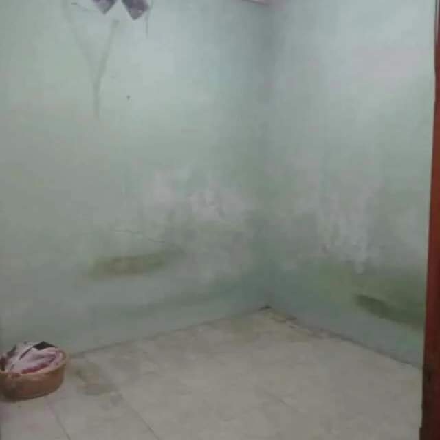 Di Jual Rumah 2 Lt. Di Bekasi Timur