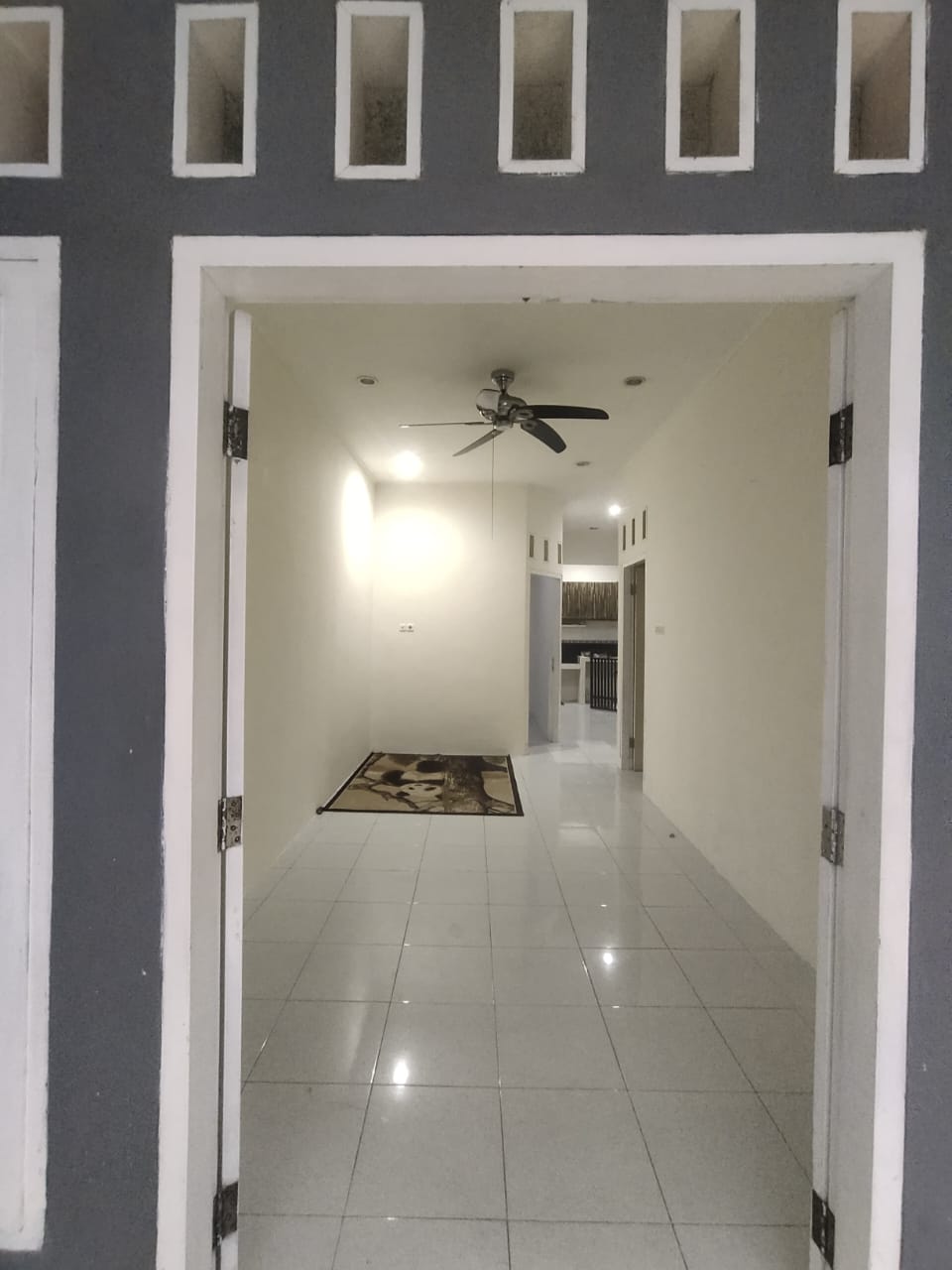 Dijual Rumah baru renov di Jagakarsa, Cipedak, Jakarta Selatan