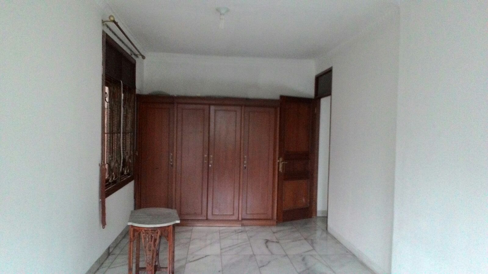 Dijual rumah di Puri Cinere, Cinere, Depok, Jawa barat