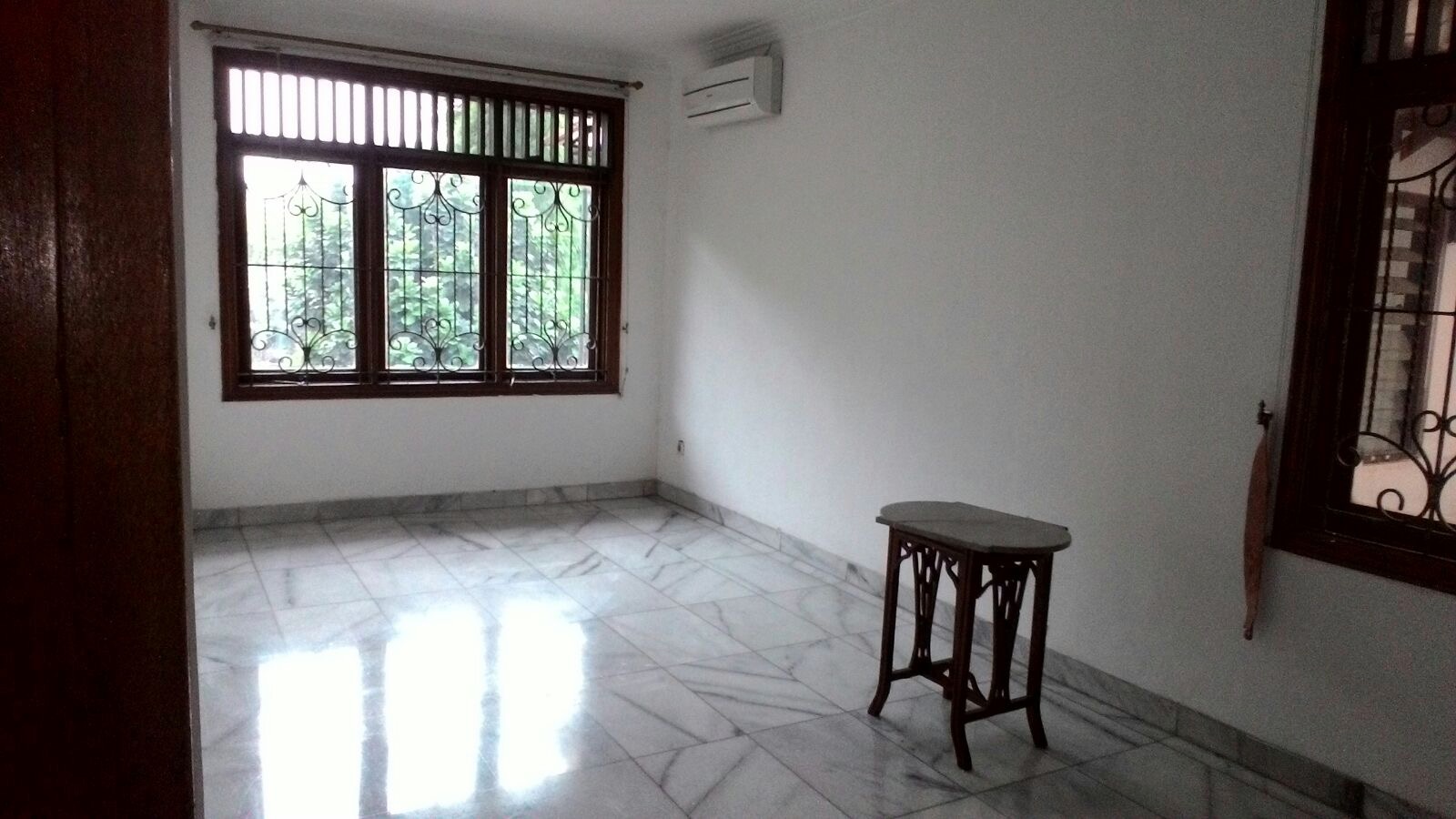 Dijual rumah di Puri Cinere, Cinere, Depok, Jawa barat