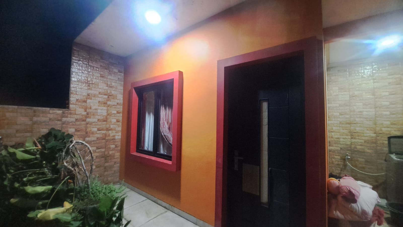 Dijual rumah perumahan duren Jaya, duren Jaya, Bekasi timur