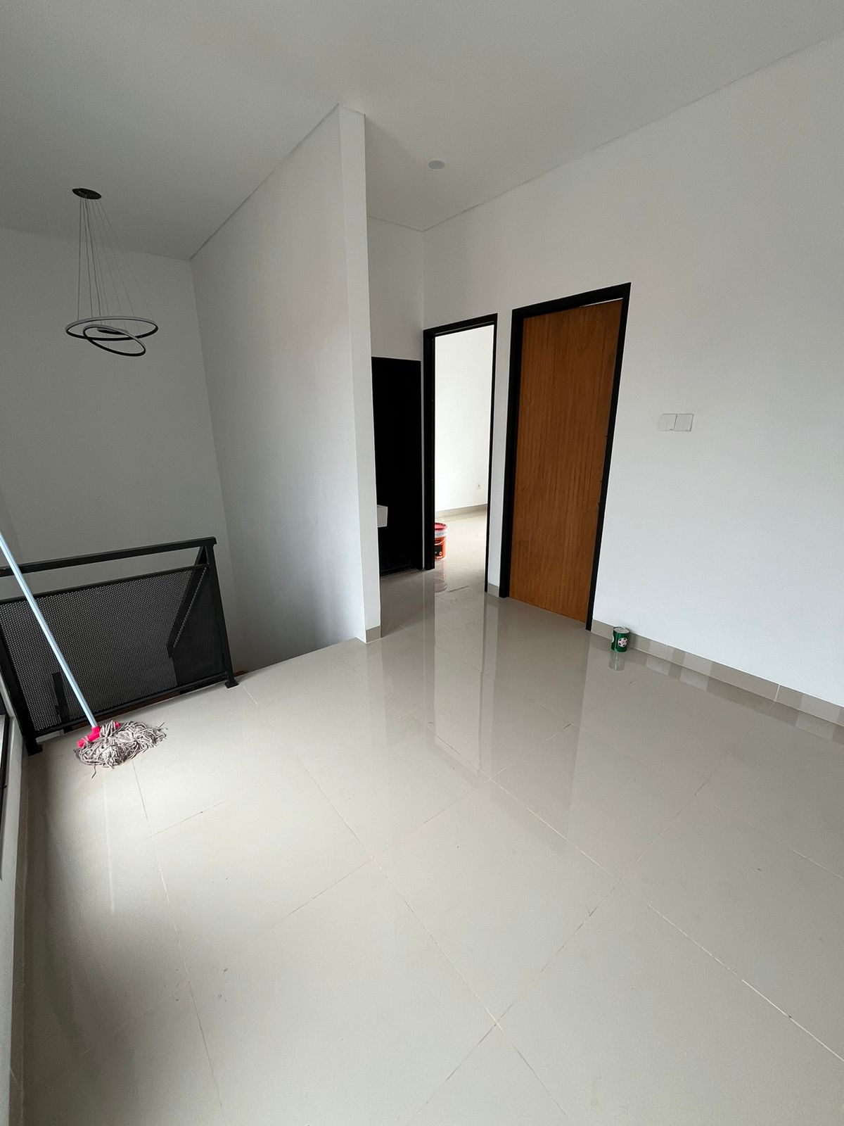 Rumah Mewah 2 Lantai Nempel GDC di Cilodong Depok