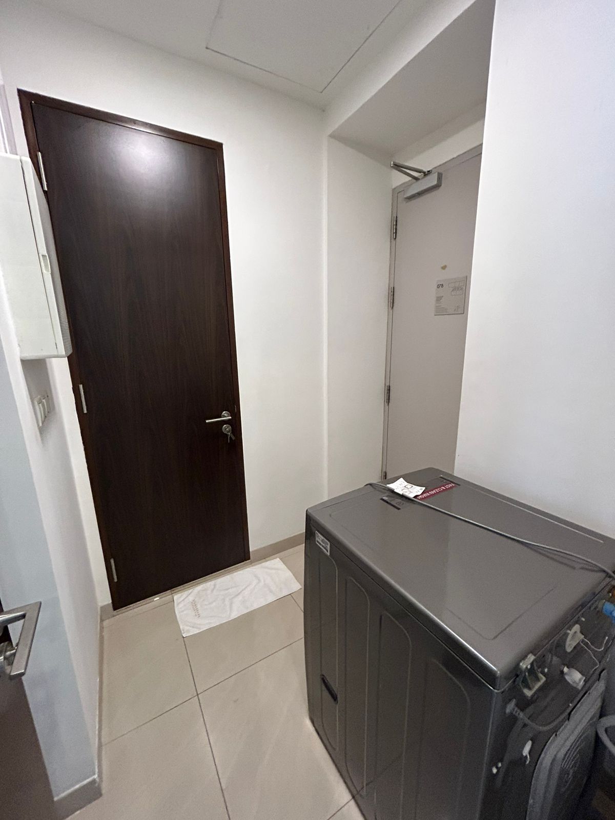 Dijual Apartemen Anandamaya Resident, Sudirman, Karet Tengsin