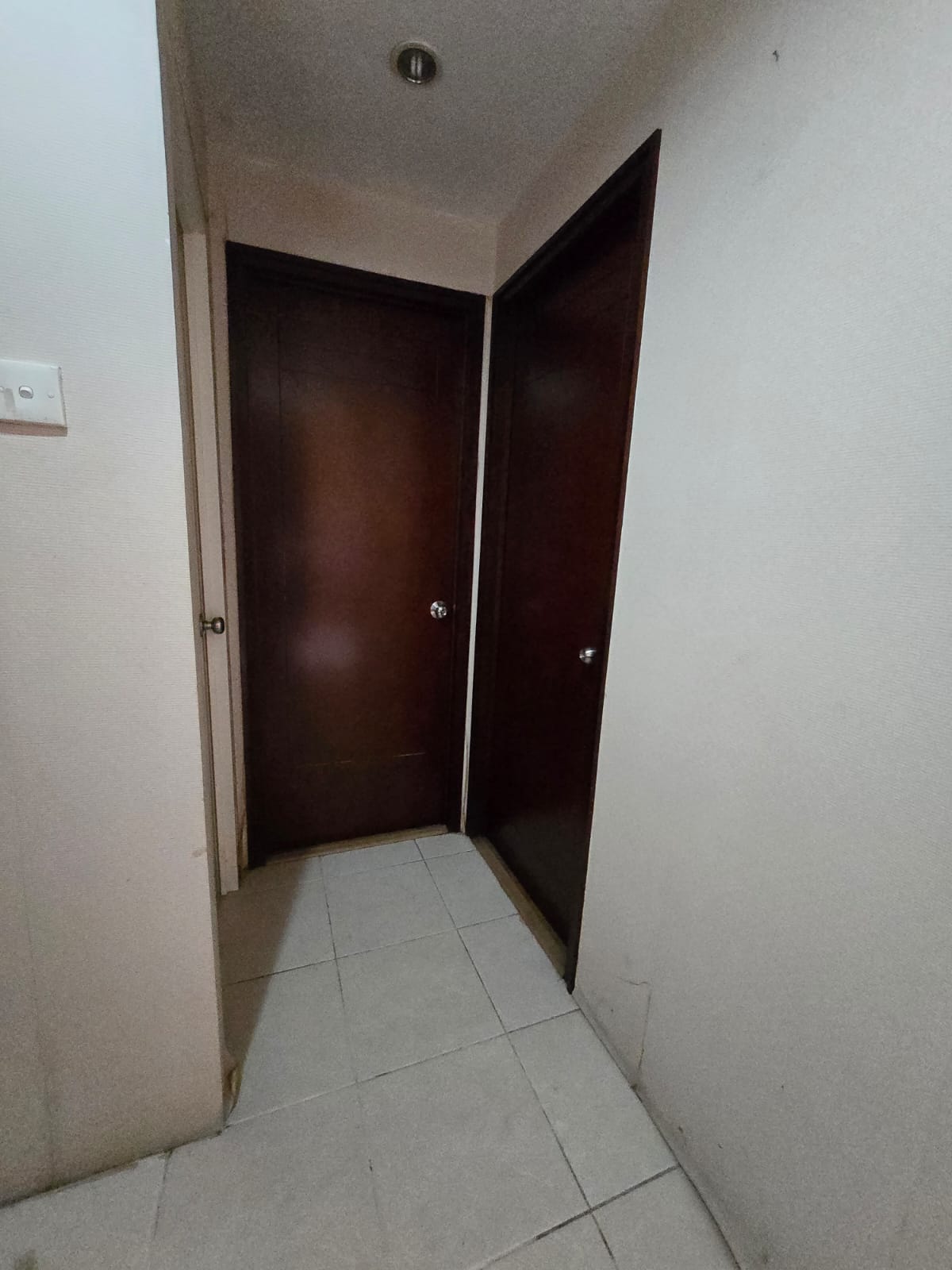 Dijual BU 2 bedrooms Apartemen Marina Mediterania Ancol, JakUt