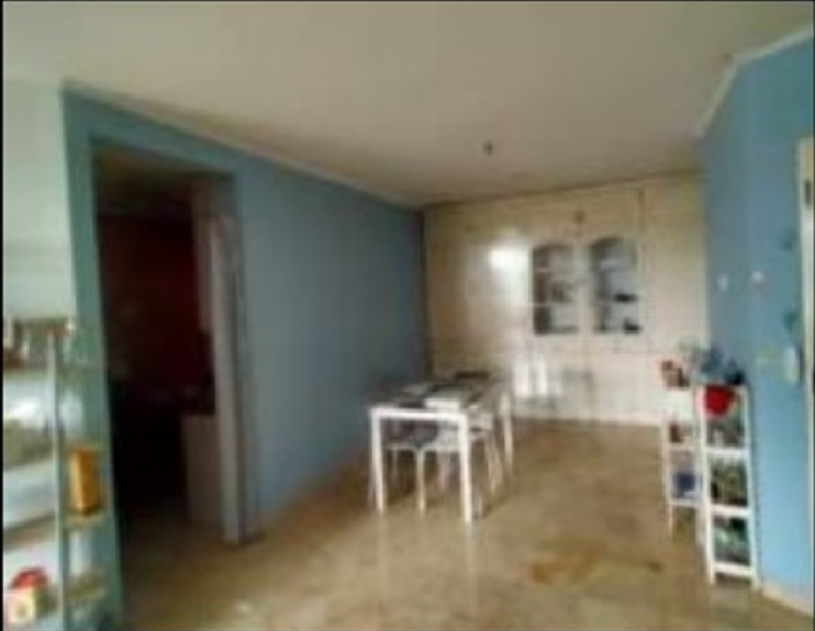 Dijual Apartemen Beverly Tower 2 Cilandak Barat, Jakarta Selatan