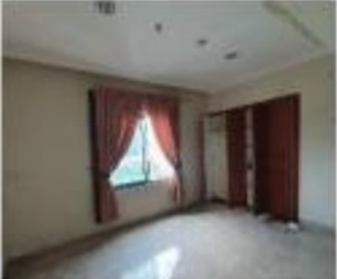 Dijual Apartemen Ambasador Jl Prof Dr Satrio Karet Kuningan