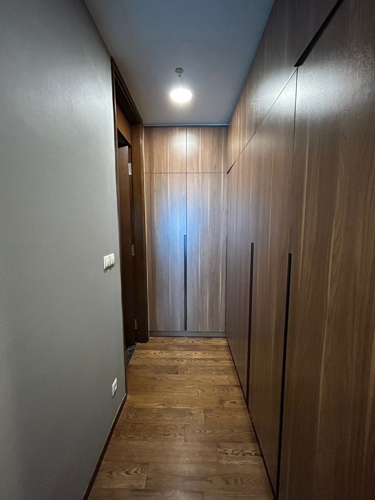 Dijual Apartemen Anandamaya Resident, Sudirman, Karet Tengsin