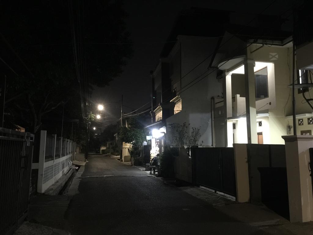 Dijual rumah strategis Di Pasar Minggu, Jakarta Selatan