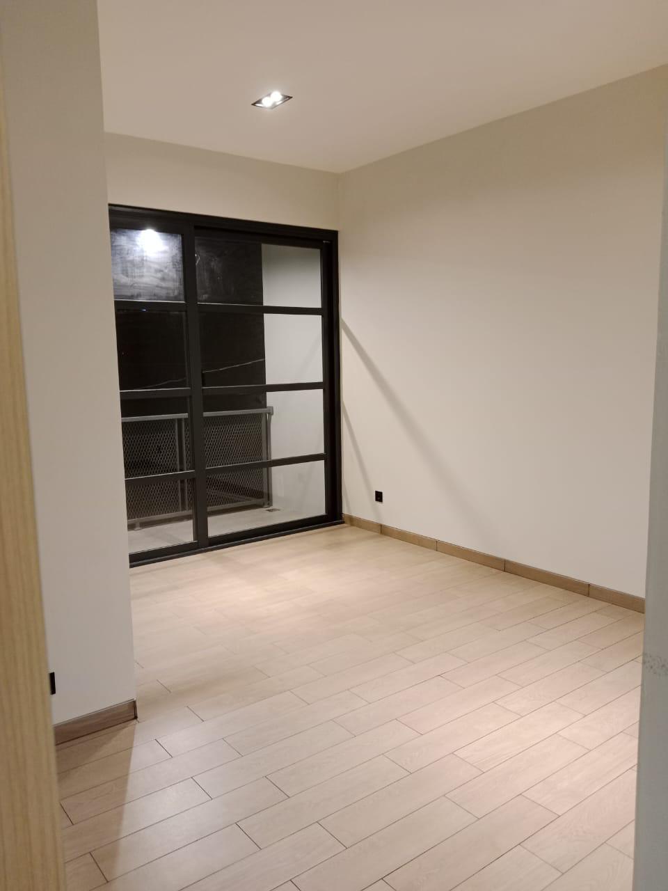 Dijual rumah baru minimalis 2 lantai di Cinere, Limo, Depok