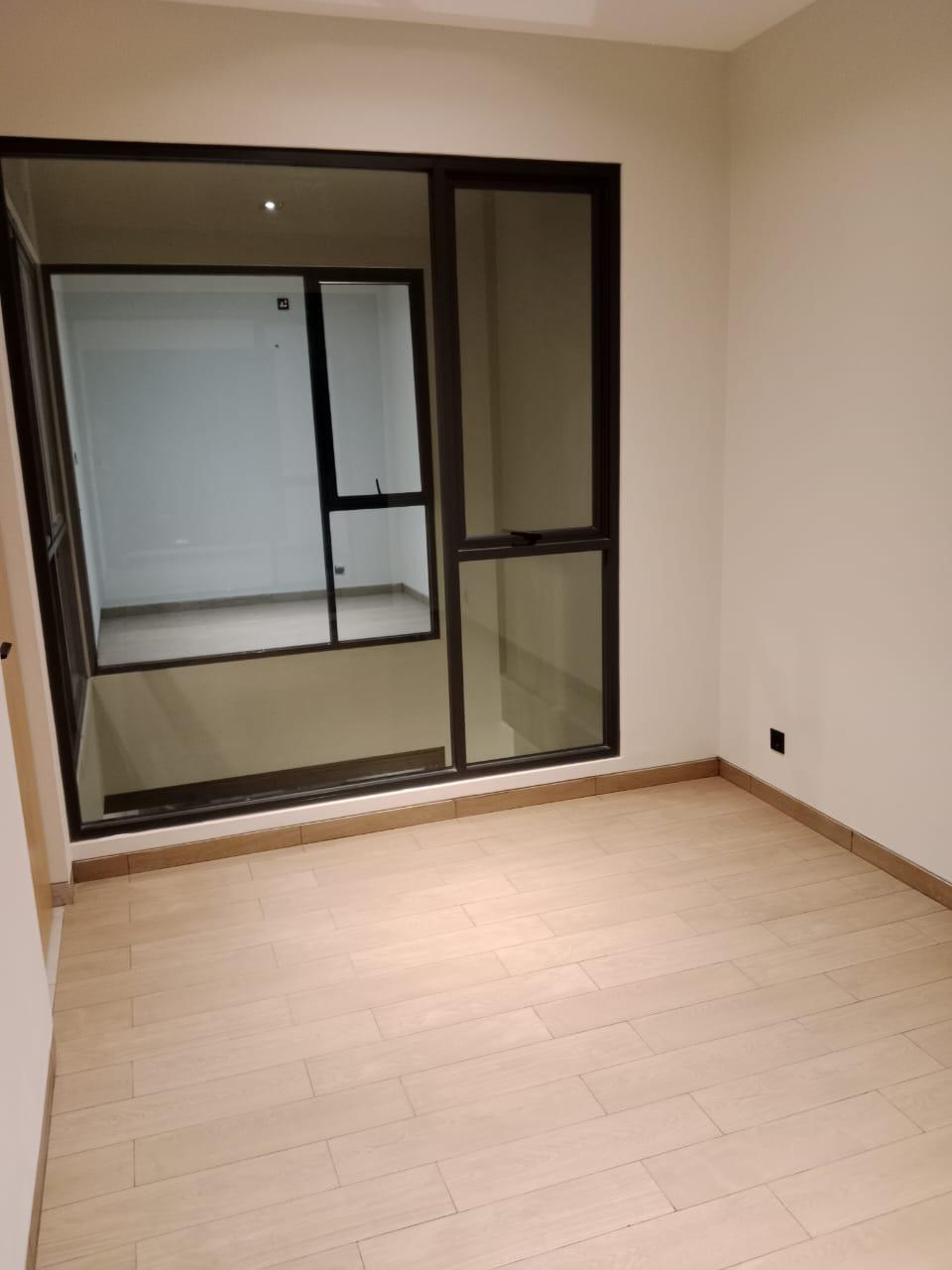 Dijual rumah baru minimalis 2 lantai di Cinere, Limo, Depok