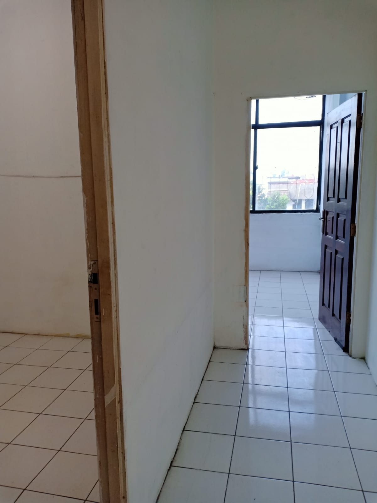 Dijual Ruko area Tanjung Duren, Duri Kepa, Kebon Jeruk, Jakarta