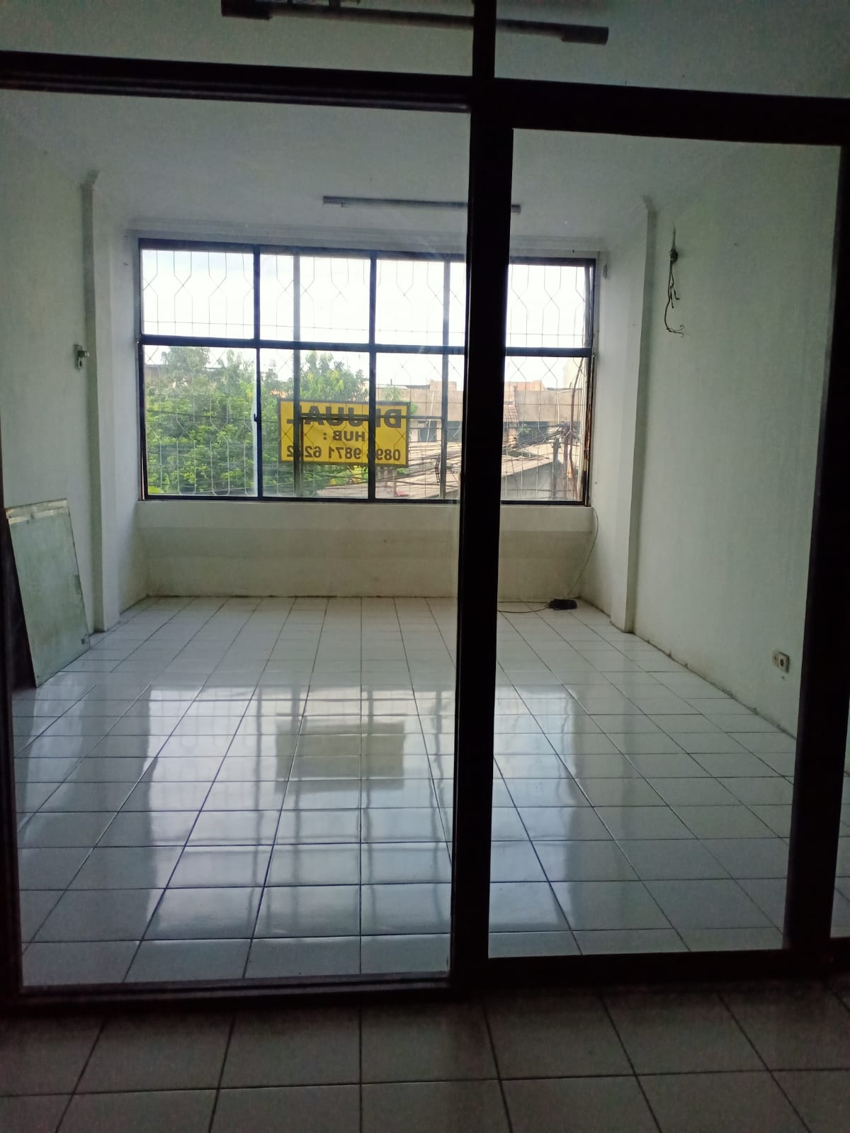 Dijual Ruko area Tanjung Duren, Duri Kepa, Kebon Jeruk, Jakarta