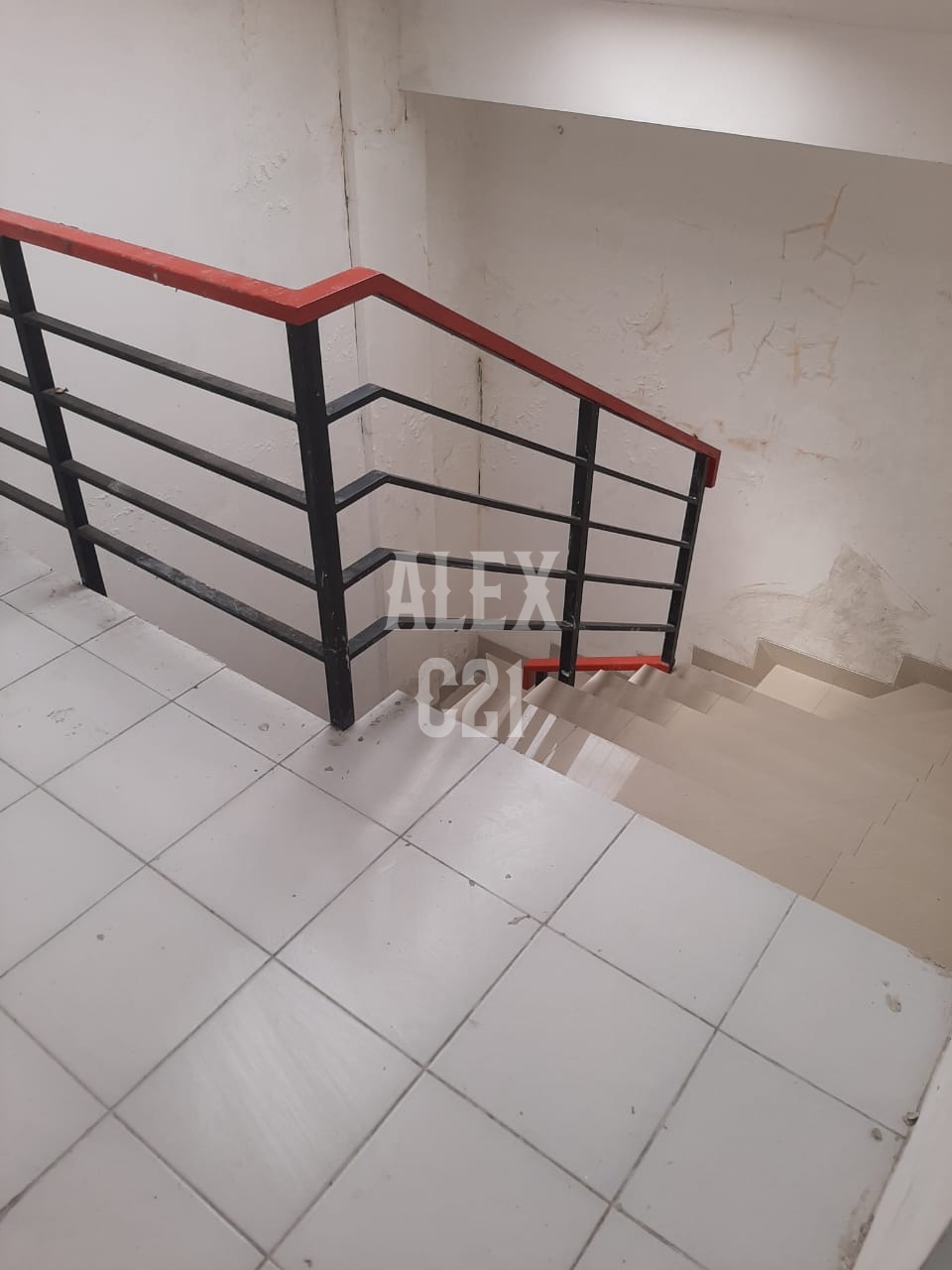 Disewakan Ruko di Kemang, Mampang Prapatan, Jakarta Selatan