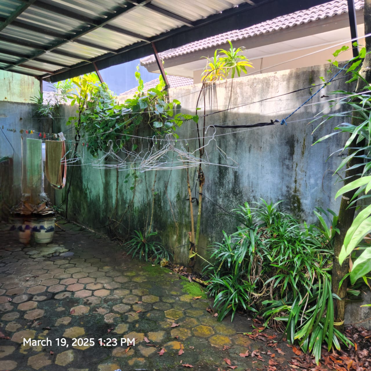 Dijual Rumah SHM Fully Furnished Siap Huni di Balikpapan