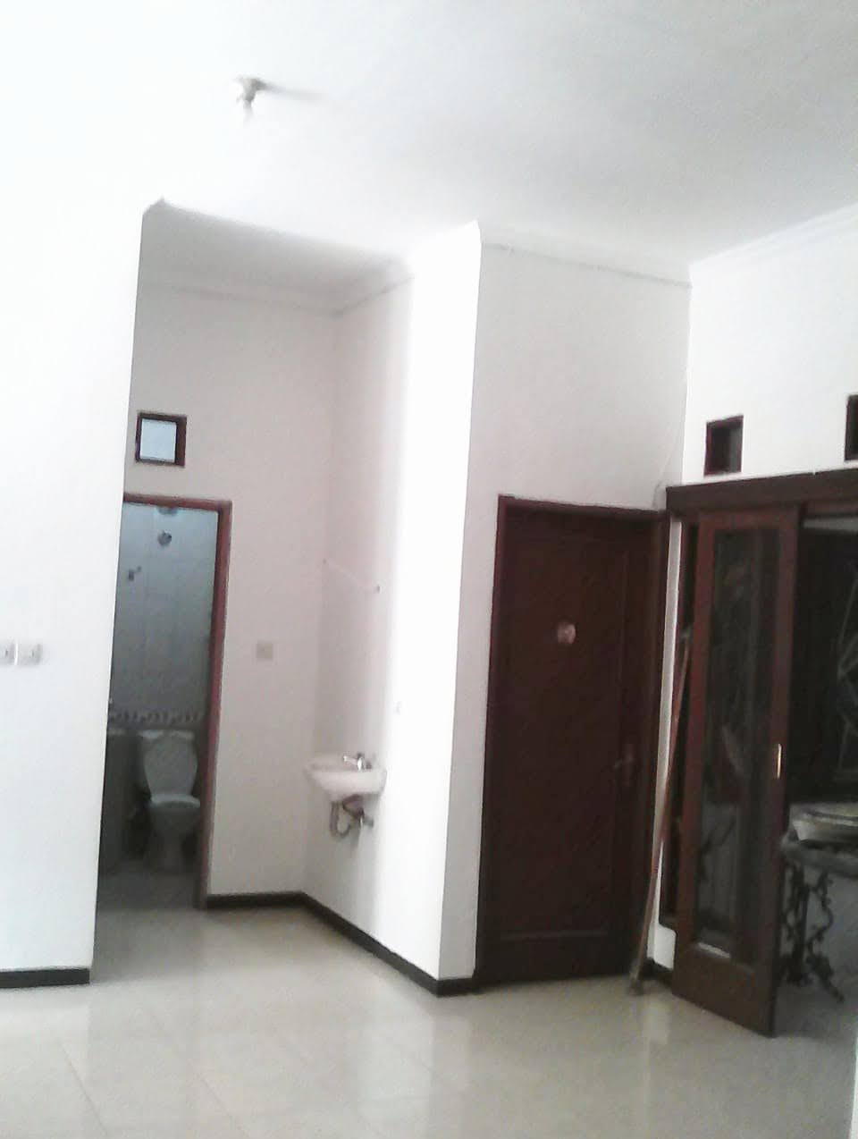 Jual Rumah GRAHA SAMPURNA INDAH Surabaya Barat