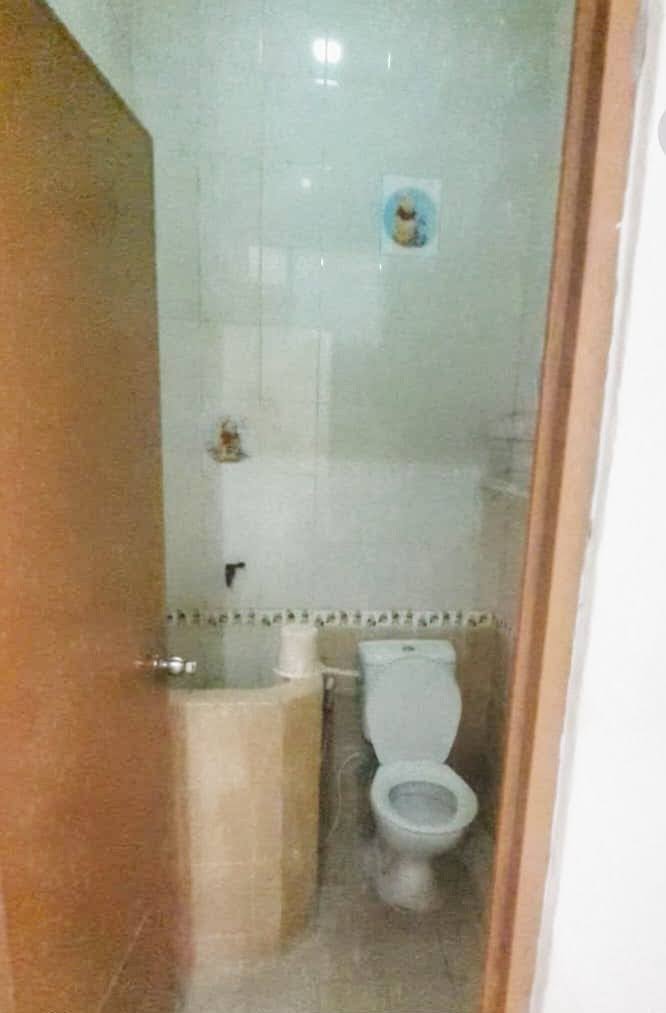 Jual Rumah GRAHA SAMPURNA INDAH Surabaya Barat