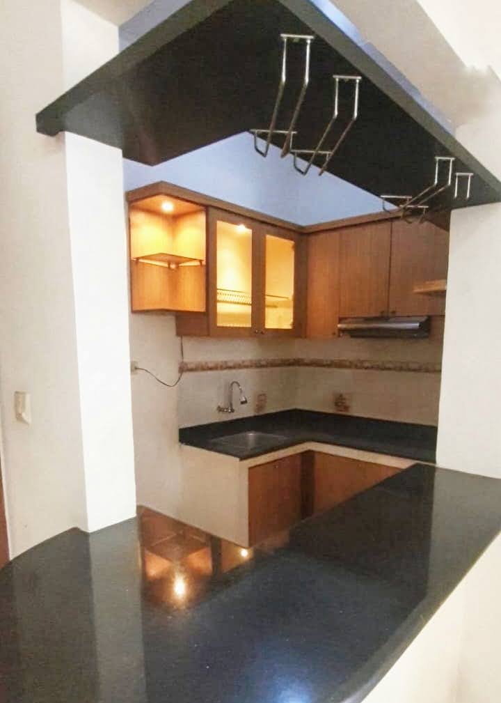 Jual Rumah GRAHA SAMPURNA INDAH Surabaya Barat